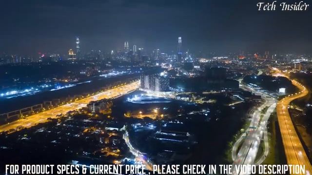 Top 10 Best Benq Monitors To Buy in 2023! смотреть онлайн