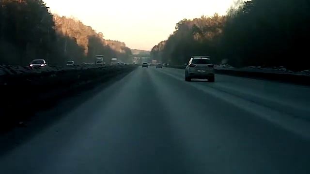 18+Летучий Галандец, очень быстрый смотреть онлайн