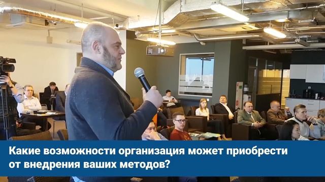 Простоев.НЕТ. Ключевые показатели эффективности ТОиР. RCM. Управление надежностью.
