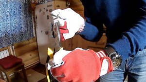 Большой тест плоскогубцев. 5 брендов и 5 испытаний. Что с надежностью? Pliers big test.