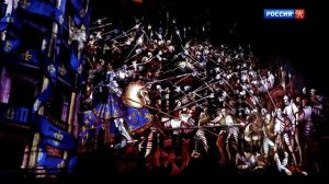 Франция  Замок Шенонсо