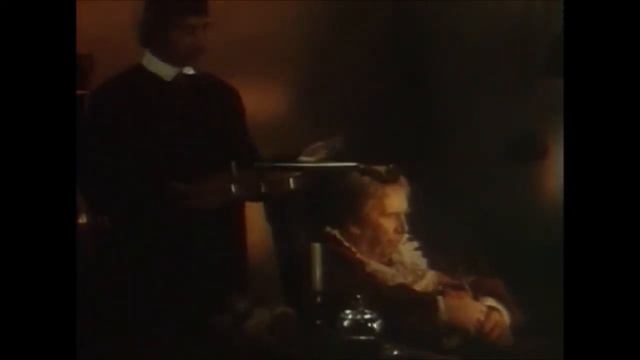 не надо портить скрипку смотреть онлайн