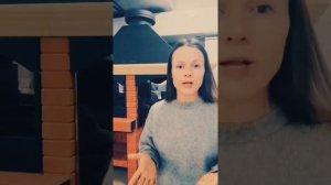 Модульный комплекс барбекю из керамического кирпича с нишей под тандыр. Для самостоятельной сборки.