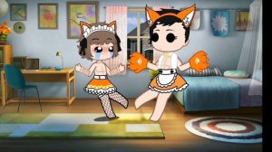 Без названия