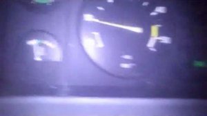 Дополнительная печка в салон на Газель часть 2 (Тест зимой)