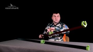 Подставка EastShark под SURF