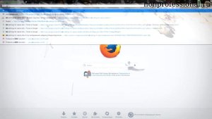 Настройка горнолыжных креплений и общая информация