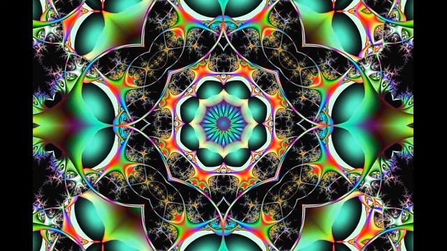 Урок 19 КЛИШЕ ПАМЯТИ путешествие в прошлое смотреть онлайн