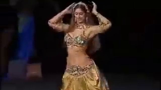 египетского танца живота  Bellydancey.ru