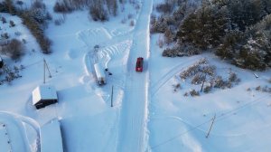 DJI mini 3 pro (сфера)