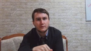 Задержание цыган ПОЛНОЕ ВИДЕО