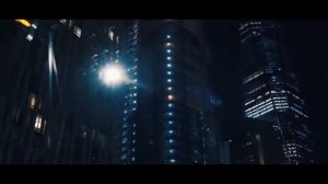 Тбили Тёплый — О Чём Молчим ♛🔥♛