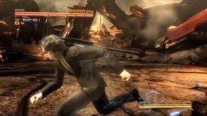 You spin me right round baby right round