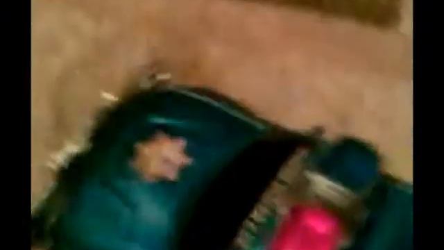 синяя маска шипмена