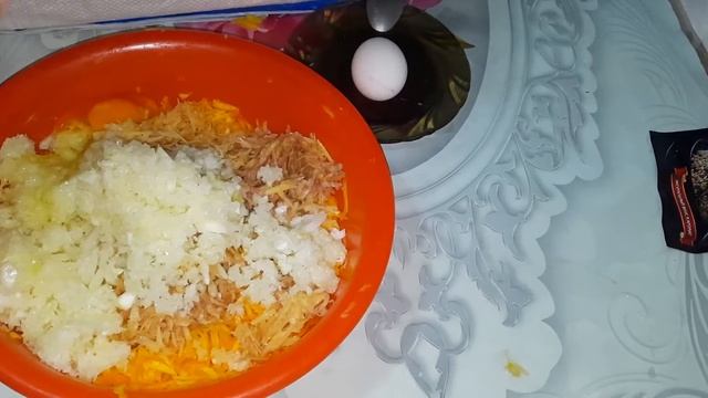 Манты в духовке смотреть онлайн