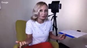 БизнесNl Елена Чубарова Система 6 пунктов.