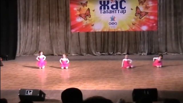 Если утром дети умываются шуточный танец если дети утром умываются смотреть онлайн