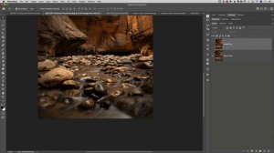 4X Resolution! What's New in Photoshop (March 2021 Update)