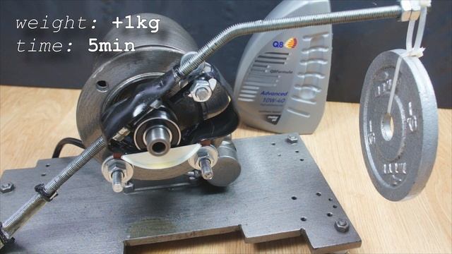 Q8 Formula Advanced 10W40 Jak skutecznie olej chroni silnik? смотреть онлайн