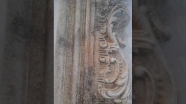 vfpyz смотреть онлайн