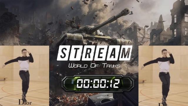 Качели в рандоме ))) смотреть онлайн