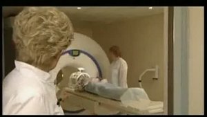 Магнитно-резонансный томограф