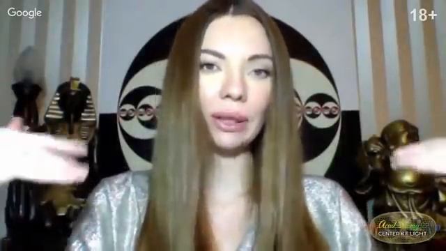 Что такое душа и животная сила? Какая истинная задача вашей души?