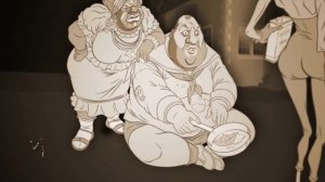 Настольная игра Опасные Гости. Кто убил Мистера Уолтона?