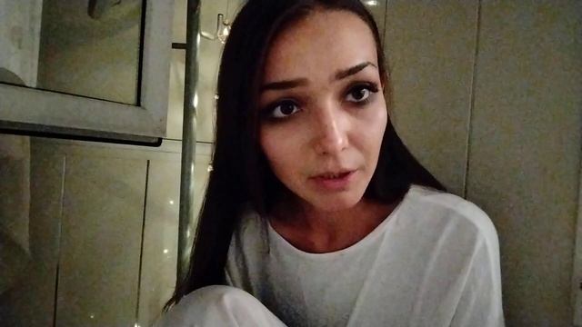 Как удержать вес после похудения