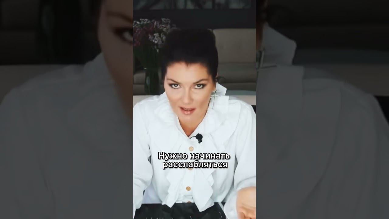 Как не стесняться какать при муже?