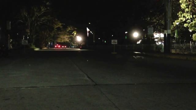 1996 Honda Odyssey RA1 1st gen vs 1998 Civic Lxi D15 Manual 1st gear смотреть онлайн