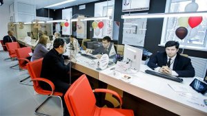 НАЛОЖЕНИЕ ГРАНИЦ ЗЕМЕЛЬНЫХ УЧАСТКОВ. КАК ИСПРАВИТЬ КАДАСТРОВУЮ ОШИБКУ?