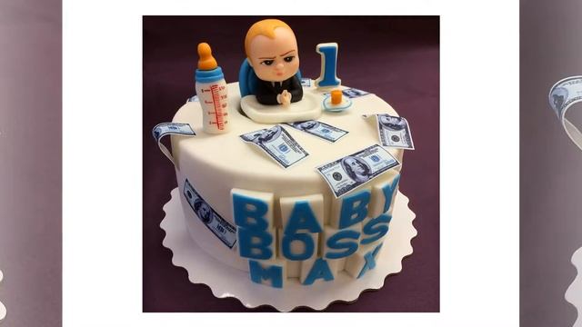 Яхонт. Кондитерский цех смотреть онлайн