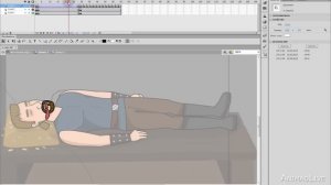 Как делают мультики?