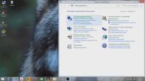 Как запустить игру Evolve и исправление ошибки