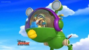 Special Agent OSO | For Pancakes with Love #2 - Matilda Lees