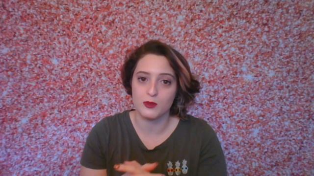 Microdermabrasion Review | Beauty with Karah смотреть онлайн