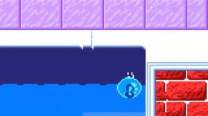 Mr. Nutz (Game Boy Color)