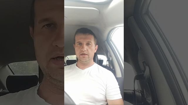 Исковое заявление о признании собственности на недвижимость. смотреть онлайн