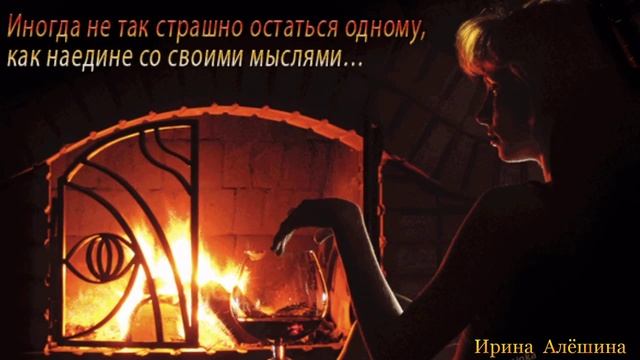 Поёт Павел Плаксин смотреть онлайн