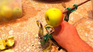 РЕЦЕПТ ПАСТИЛЫ ИЗ АРБУЗА И ТЫКВЫ.