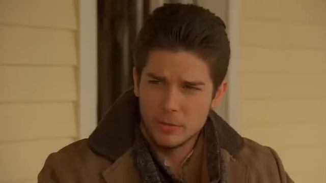 04 Радость любви смотреть онлайн