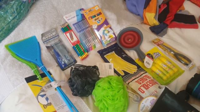 новости христианского экопоселения в Боливии. смотреть онлайн