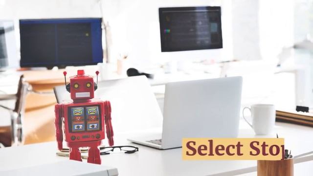 Error 1500: Another Installation is in Progress. смотреть онлайн