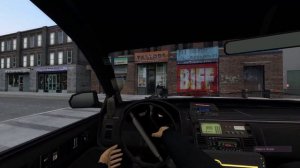 [ДОБРОГРАД] ВЕСЕЛЫЙ ДОБРОГРАД И ПЕРЕСТРЕЛКИ [GMOD]