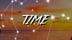 VANO 3000 - Running Away [Lyrics][adult swim] "Running away is easy It's the leaving that's hard"