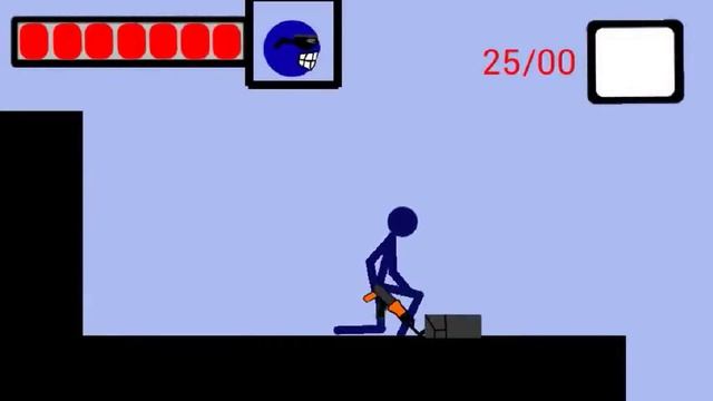 NEWGAME ANIMATING TOUCH / РИСУЕМ МУЛЬТФИЛЬМЫ смотреть онлайн