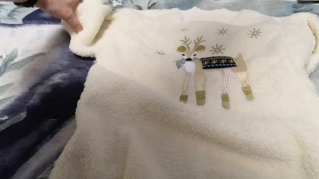 Кофта для кормящих мам из Китая смотреть онлайн