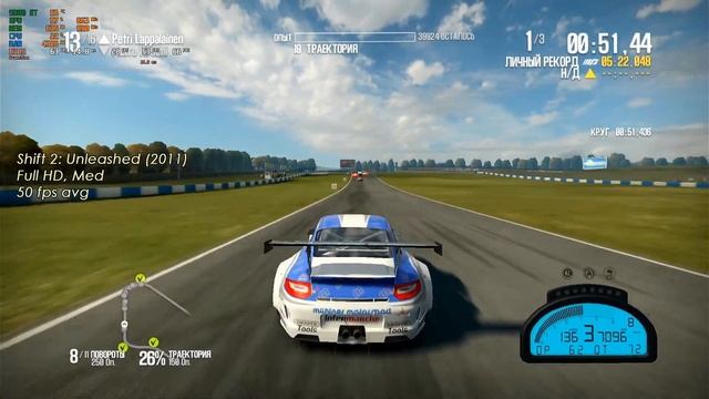 9800 GT in 2021 смотреть онлайн