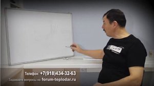 Вагонка вертикально или горизонтально